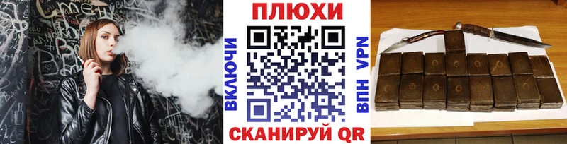ГАШ Изолятор Елец
