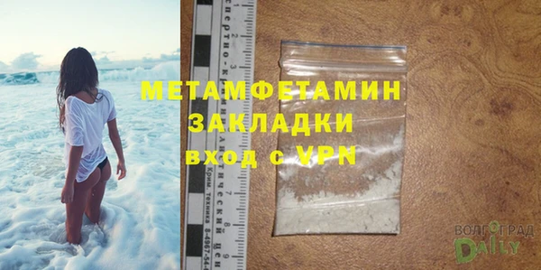 PSILOCYBIN Вяземский