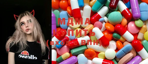 прущая мука Семилуки