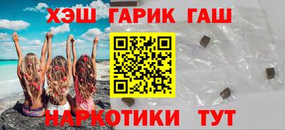 прущая мука Кулебаки